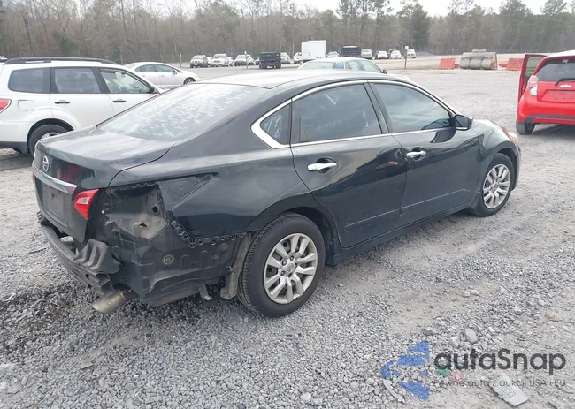 1N4AL3AP2HC259484: 44148064