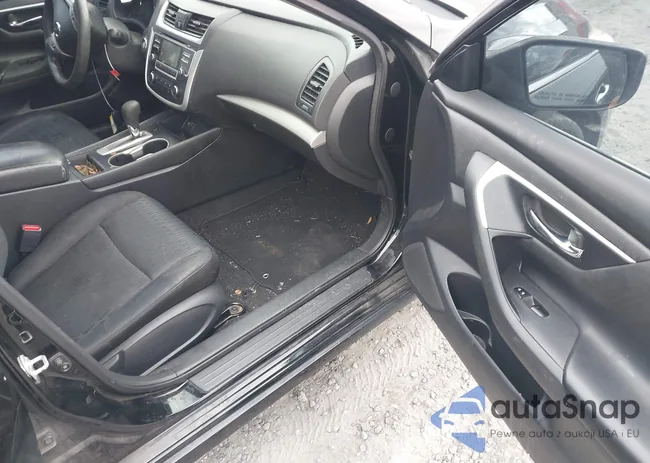 1N4AL3AP2HC259484: 44148064