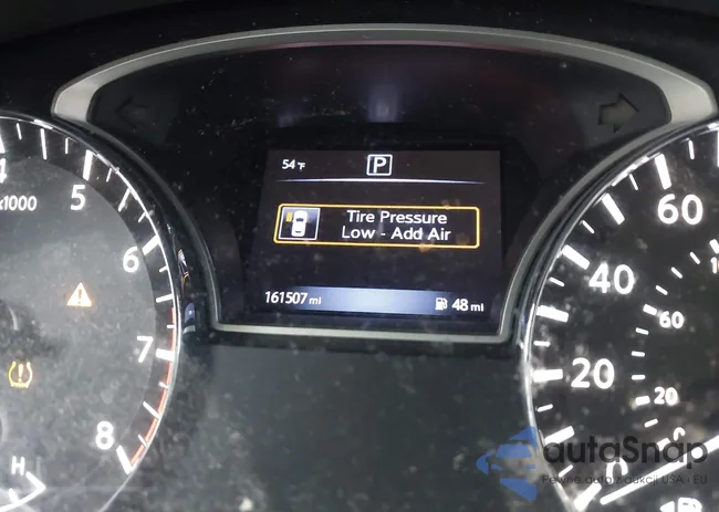 1N4AL3AP2HC259484: 44148064