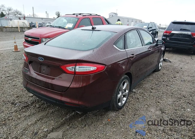 3FA6P0G72FR250055: 44148066