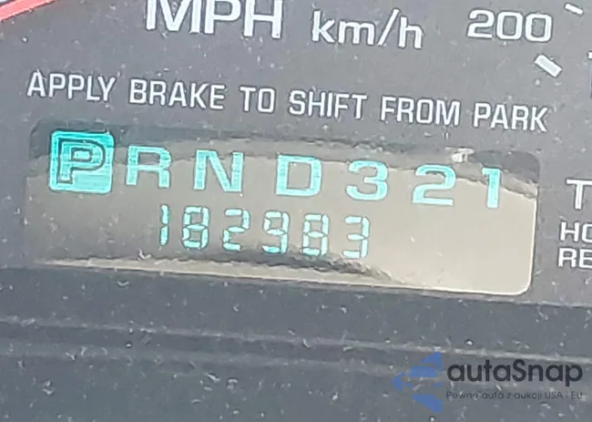 2G1WF55K8Y9327224: 44148065