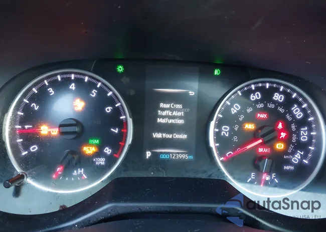 2T3C1RFV7LW082164: 44147068