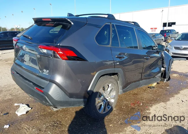 2T3C1RFV7LW082164: 44147068