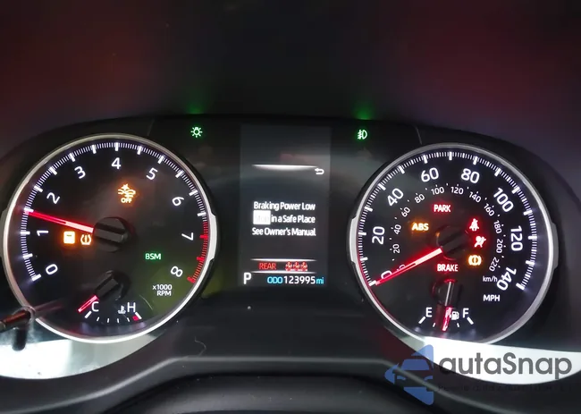 2T3C1RFV7LW082164: 44147068