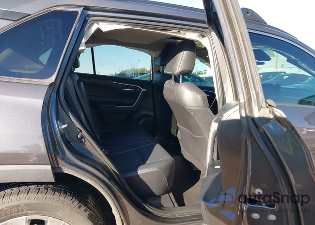 2T3C1RFV7LW082164: 44147068