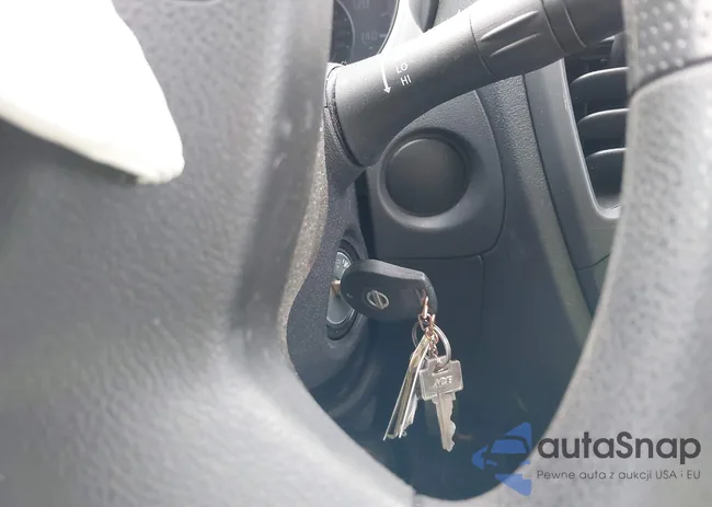 JN8AF5MV3DT226497: 44147069