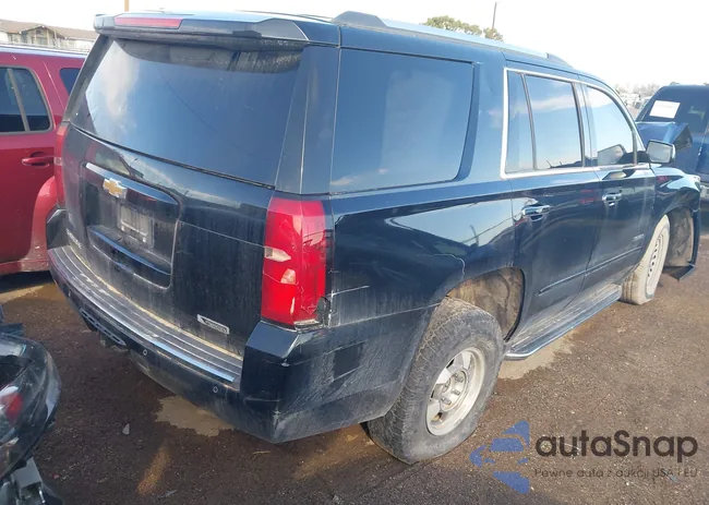 1GNSCCKC4JR338045: 44147071