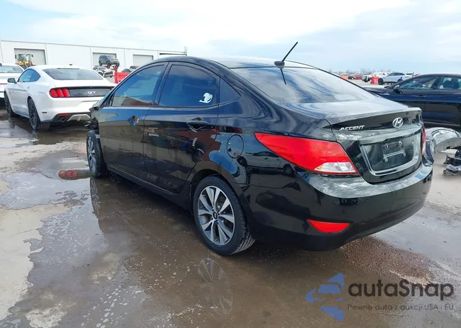 KMHCT4AE5HU354196: 44147078