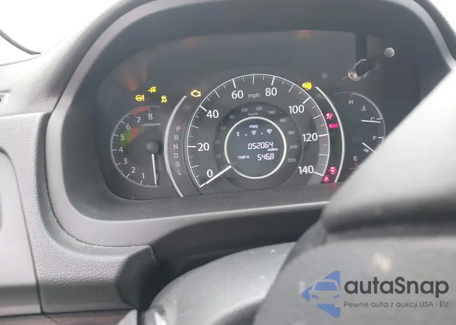 5J6RM3H71GL024289: 44147082