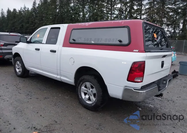 1C6RR7FG5DS596301: 44147088