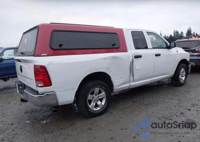 1C6RR7FG5DS596301: 44147088