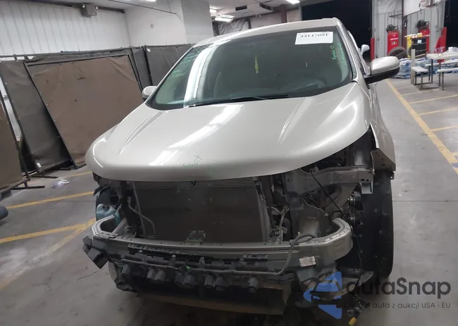 2FMPK3J9XHBC45370: 44147091