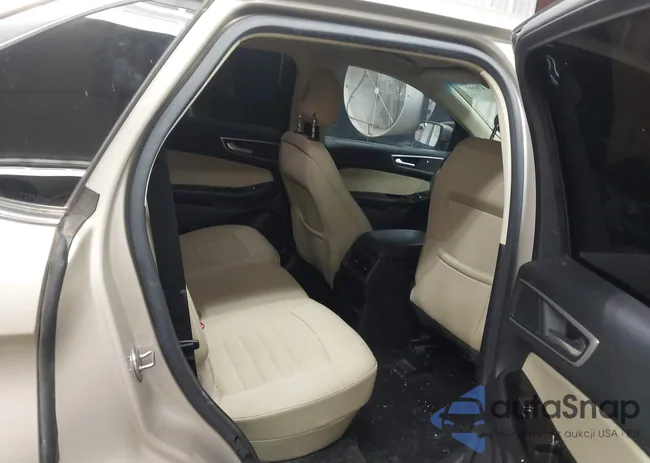 2FMPK3J9XHBC45370: 44147091