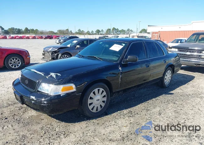 2FABP7BV7BX129370: 44147092