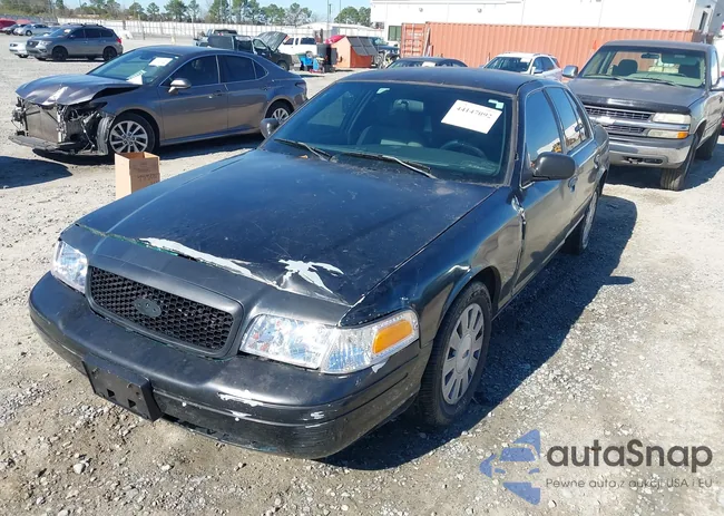 2FABP7BV7BX129370: 44147092