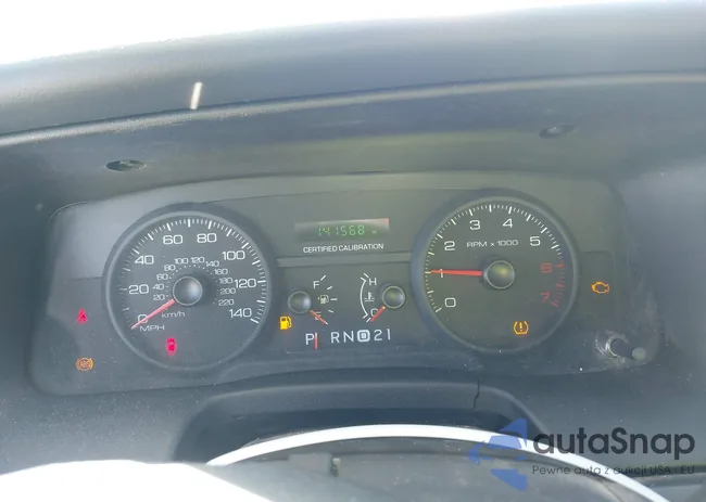 2FABP7BV7BX129370: 44147092