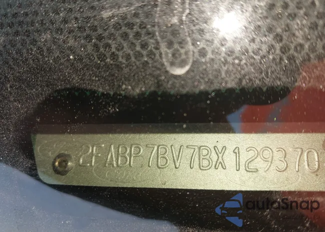 2FABP7BV7BX129370: 44147092