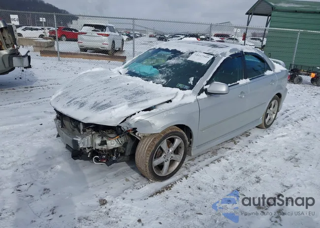 1YVFP80D135M07138: 44147100