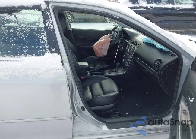 1YVFP80D135M07138: 44147100