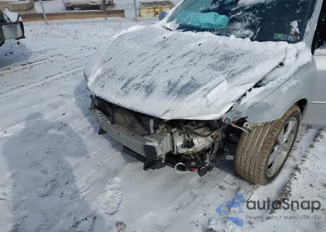 1YVFP80D135M07138: 44147100