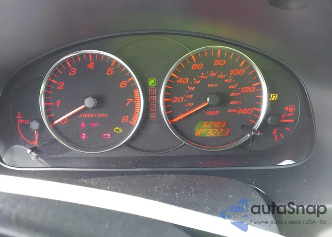 1YVFP80D135M07138: 44147100