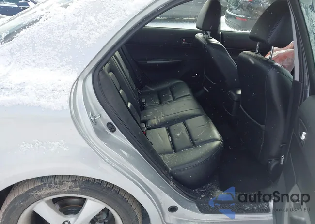 1YVFP80D135M07138: 44147100