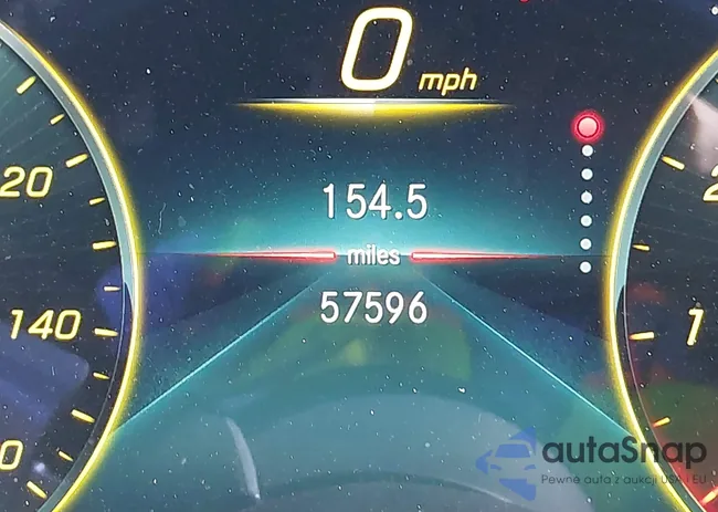 W1KZF8DB0MA928980: 44147102