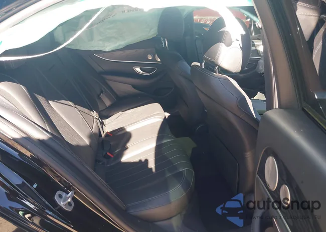 W1KZF8DB0MA928980: 44147102