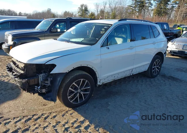 3VV2B7AX9MM076781: 44147104