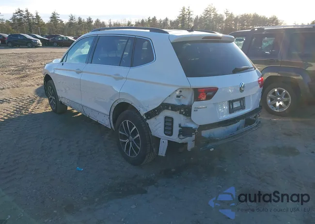 3VV2B7AX9MM076781: 44147104