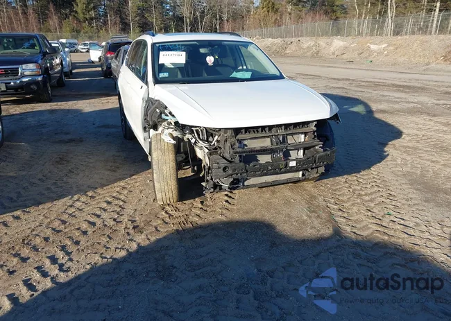 3VV2B7AX9MM076781: 44147104