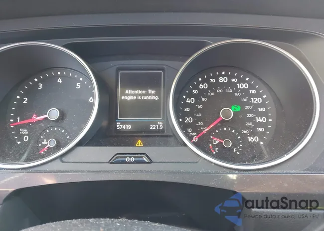 3VV2B7AX9MM076781: 44147104