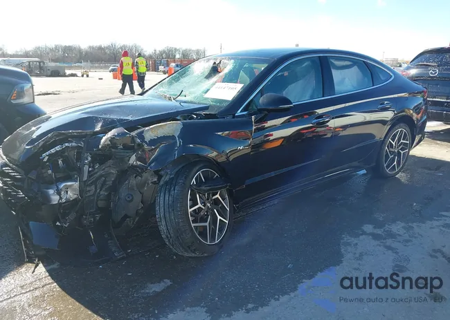 KMHL14JC4PA329648: 44147105