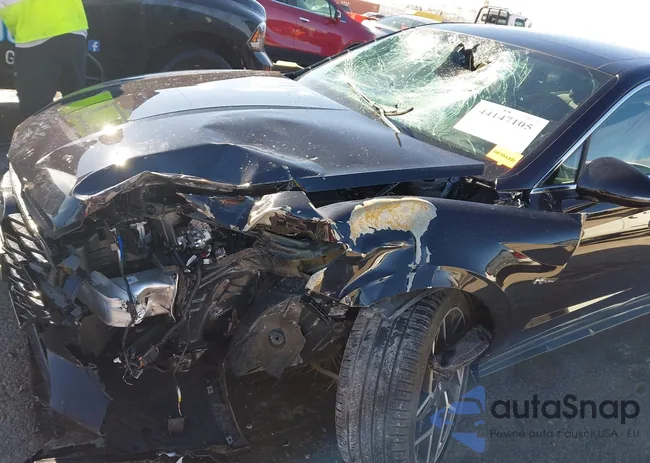 KMHL14JC4PA329648: 44147105