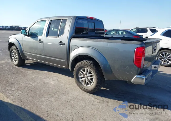 1N6AD0ER4GN768722: 44147106