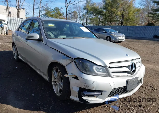 WDDGF8BB3CR192336: 44147109