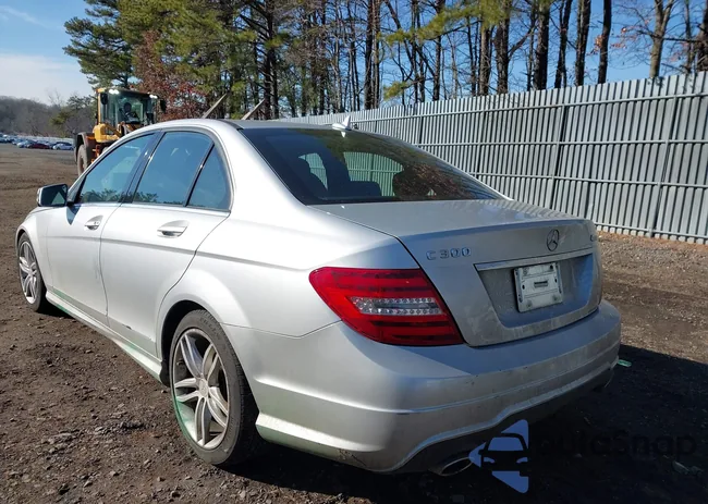 WDDGF8BB3CR192336: 44147109