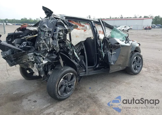 5N1BT3BA5SC870623: 44147110