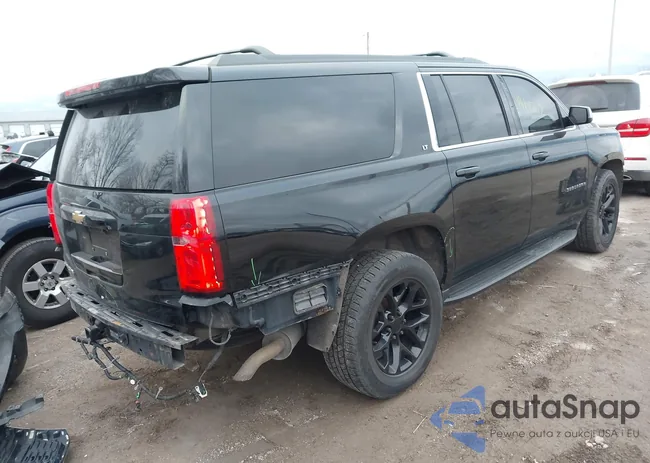 1GNSKJKC1FR291555: 44147112