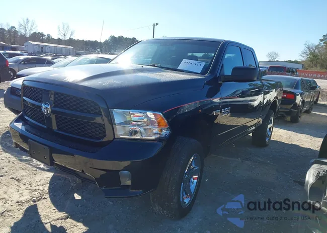 1C6RR7FT6GS402053: 44147113