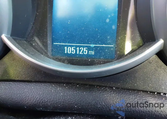 1G1PC5SH6G7136973: 44147115