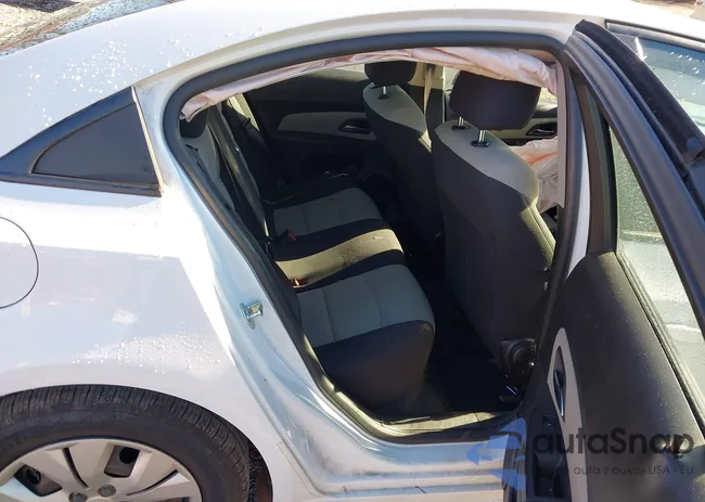 1G1PC5SH6G7136973: 44147115