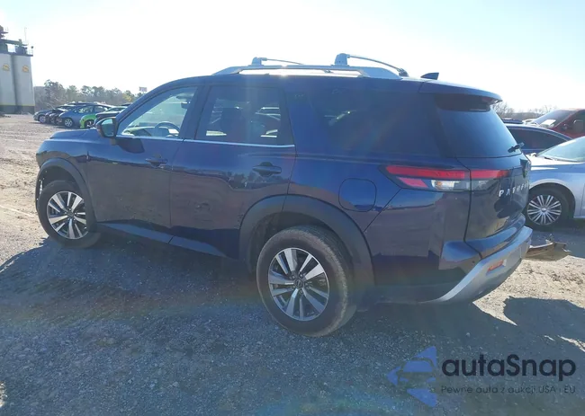 5N1DR3CA5SC233060: 44147116