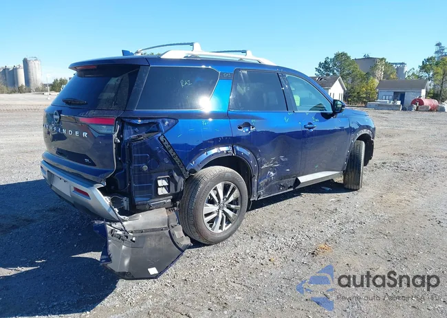 5N1DR3CA5SC233060: 44147116