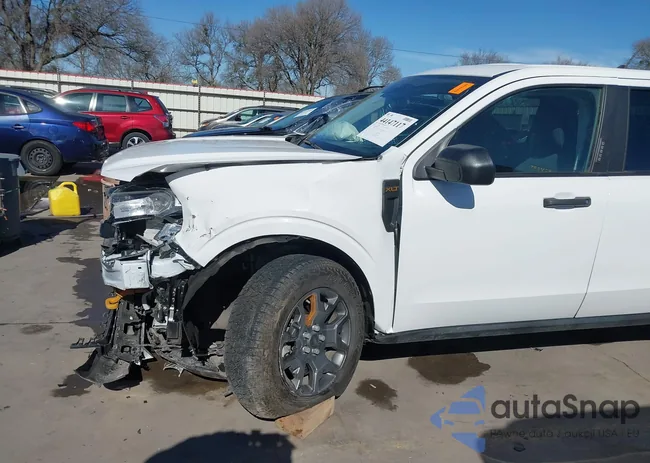 3FTTW8G96PRA25302: 44147117