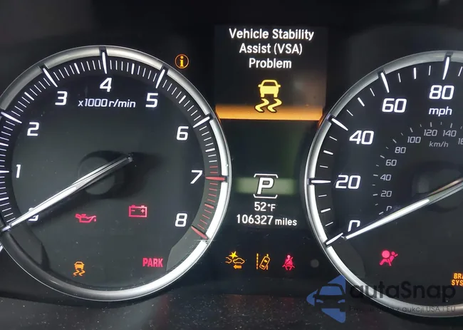 5J8YD4H50KL009458: 44147120