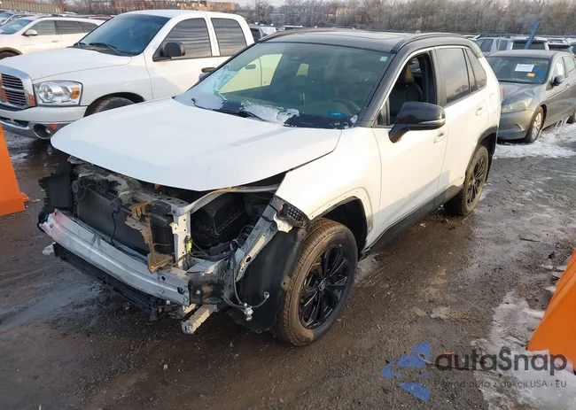 JTME6RFV0ND535857: 44147121