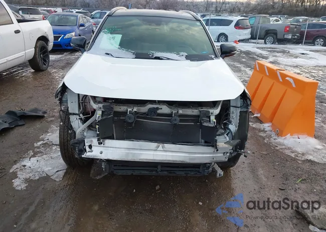 JTME6RFV0ND535857: 44147121