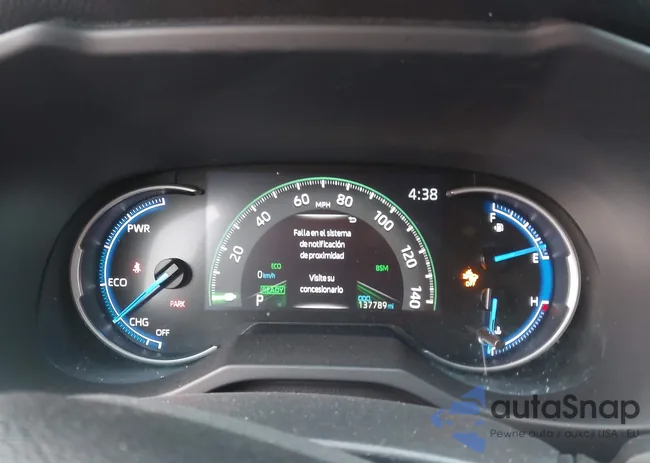 JTME6RFV0ND535857: 44147121