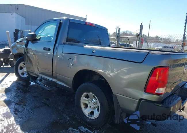 3C6JD7AP0CG278174: 44147122